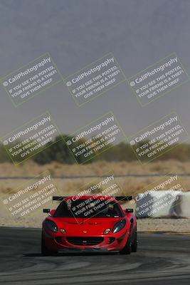 media/Mar-06-2025-Doghouse Garage (Thu) [[744e530cb1]]/2-Intermediate Group/Session 5 (Turn 16)/